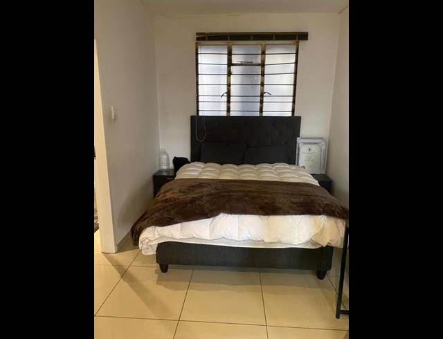 2 BEDROOM PROPERTY TO RENT IN MARSHALLTOWN
